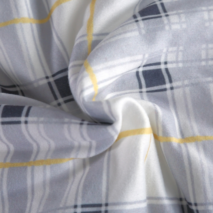 91家纺网 家纺一手货源 找家纺 （总）好欣怡 2024新款针织棉冬被春秋被豆豆被玉米被被芯直播