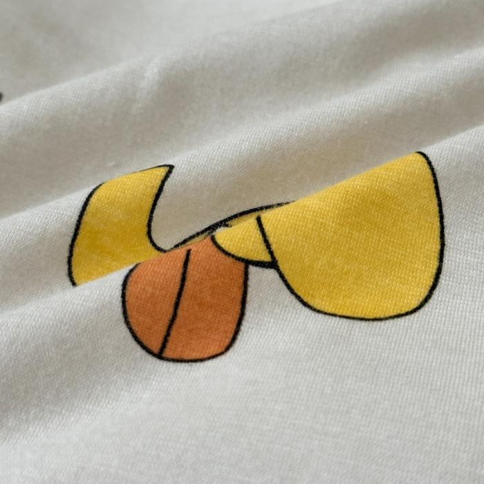 91家纺网 家纺一手货源 找家纺 （总）九花鹿2024活性印花全棉A类针织棉四件套