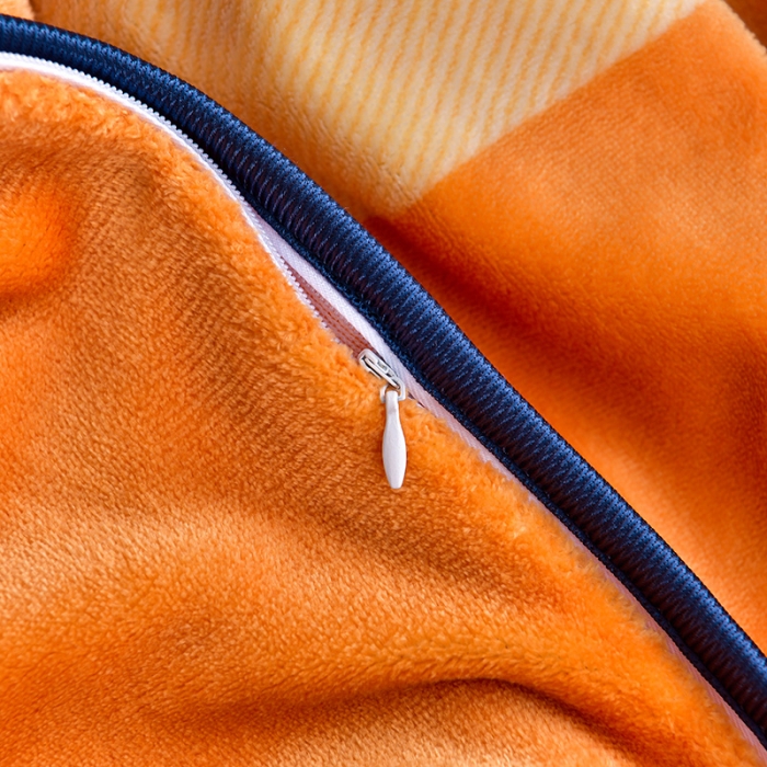 91家纺网 家纺一手货源 找家纺 贝诗梦 2022新款加厚230克9斤牛奶绒金貂绒四件套牡丹花开