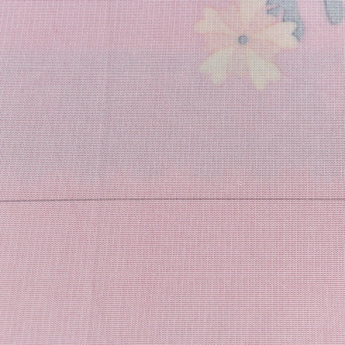 91家纺网 家纺一手货源 找家纺 贝诗梦 2022新款加厚230克9斤牛奶绒金貂绒四件套粉恋