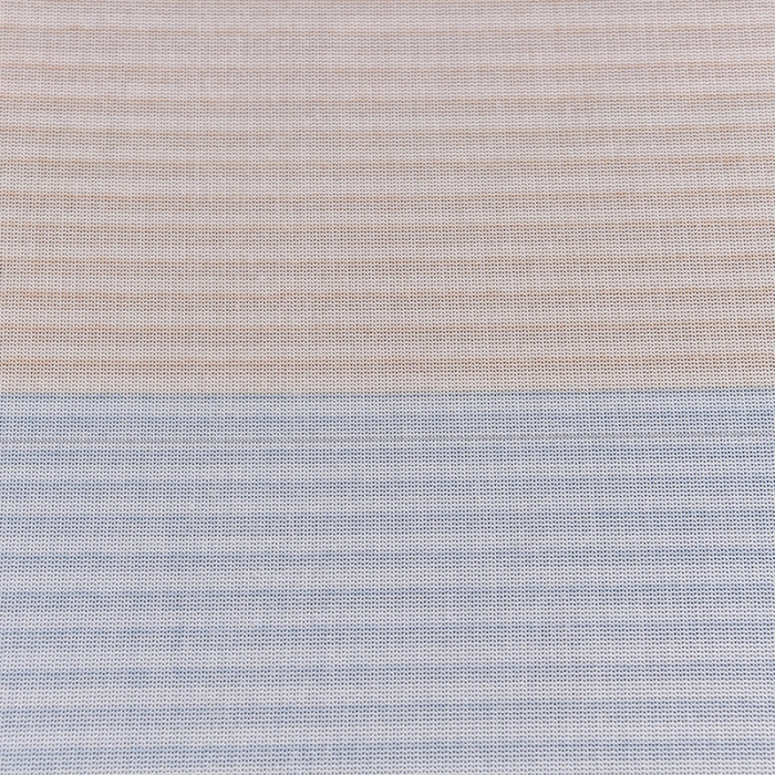 91家纺网 家纺一手货源 找家纺 贝诗梦 2022新款加厚230克9斤牛奶绒金貂绒四件套美好生活