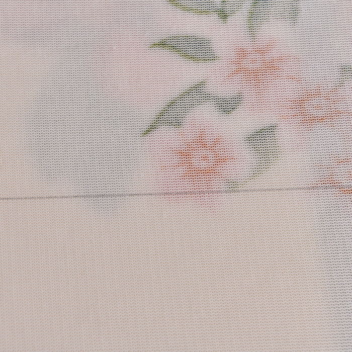 91家纺网 家纺一手货源 找家纺 贝诗梦 2022新款加厚230克9斤牛奶绒金貂绒四件套优雅甜心