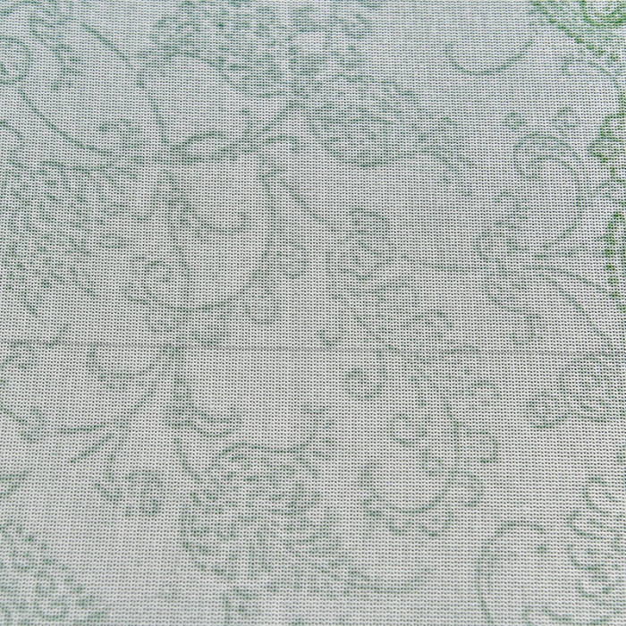 91家纺网 家纺一手货源 找家纺 贝诗梦 2022新款加厚230克9斤牛奶绒金貂绒四件套花漾