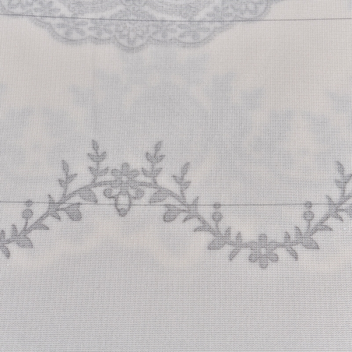 91家纺网 家纺一手货源 找家纺 贝诗梦 2025新款加厚230克9斤牛奶绒金貂绒四件套芭蕾少女