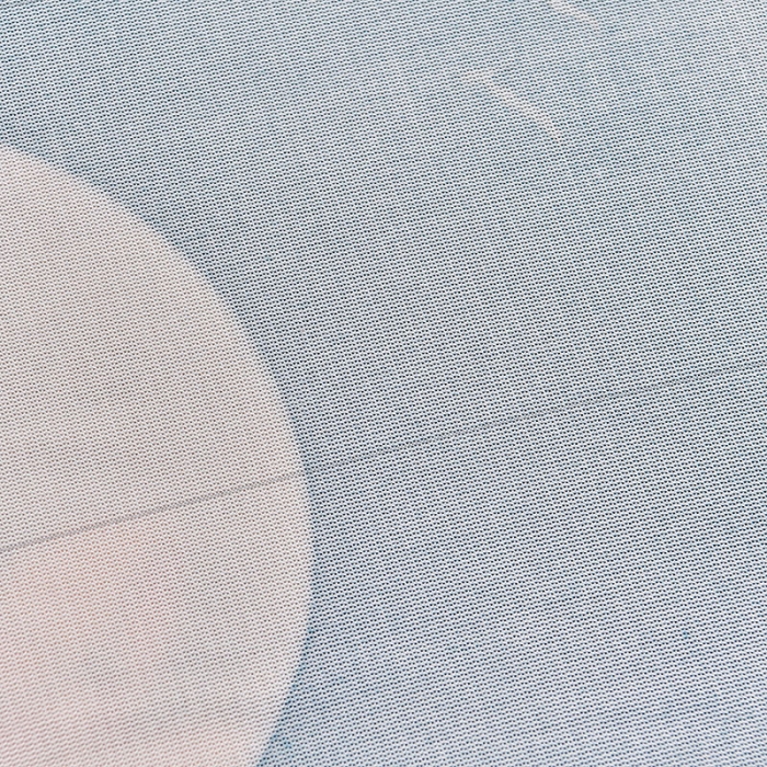 91家纺网 家纺一手货源 找家纺 贝诗梦 2022新款加厚230克9斤牛奶绒金貂绒四件套镜花水月