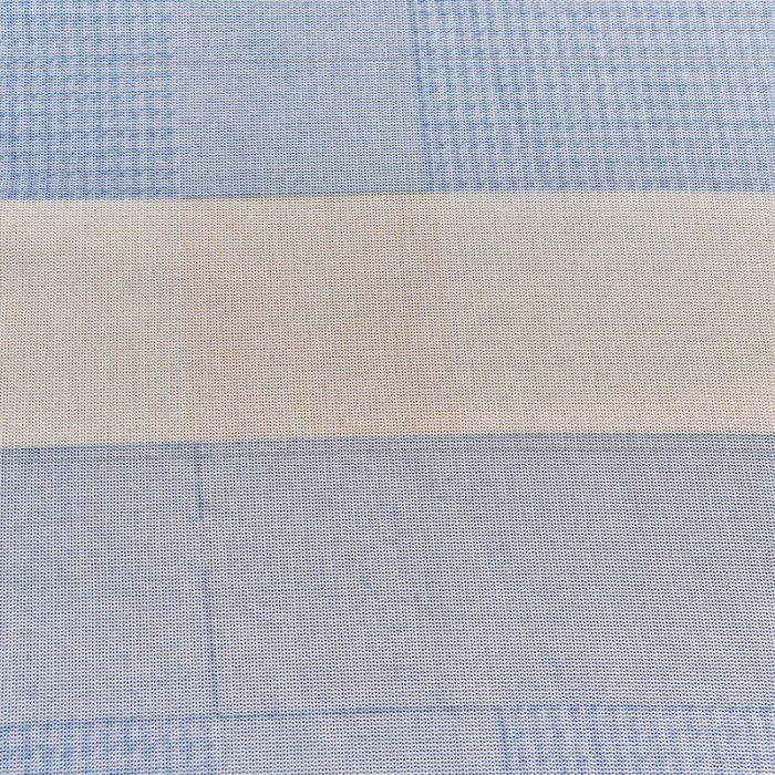 91家纺网 家纺一手货源 找家纺 贝诗梦 2022新款加厚230克9斤牛奶绒金貂绒四件套宝利格