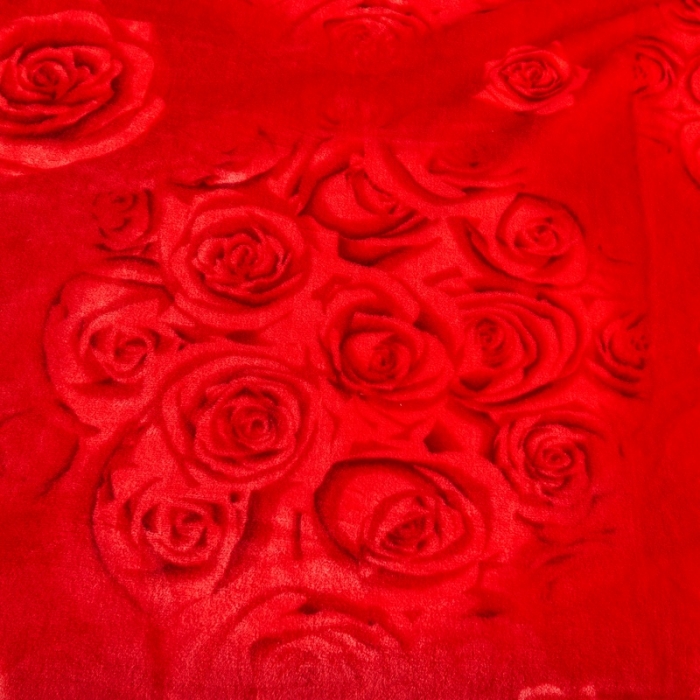 91家纺网 家纺一手货源 找家纺 雅萱 2024新款牛奶绒盖毯子毛毯午睡毯保暖加厚 真爱一生