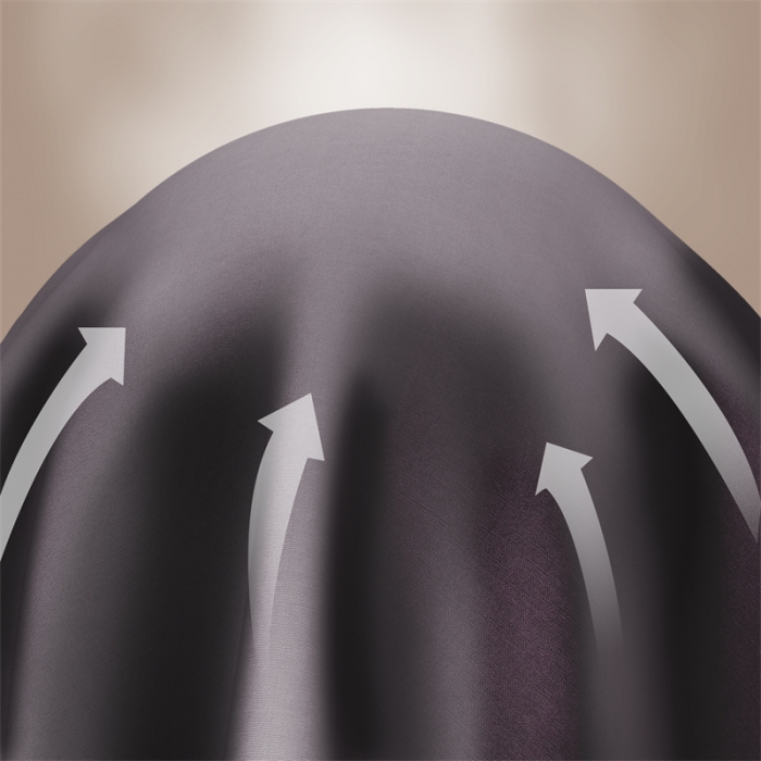 91家纺网 家纺一手货源 找家纺 佳梦 2023新款学生坐床素色遮光蚊帐 深灰