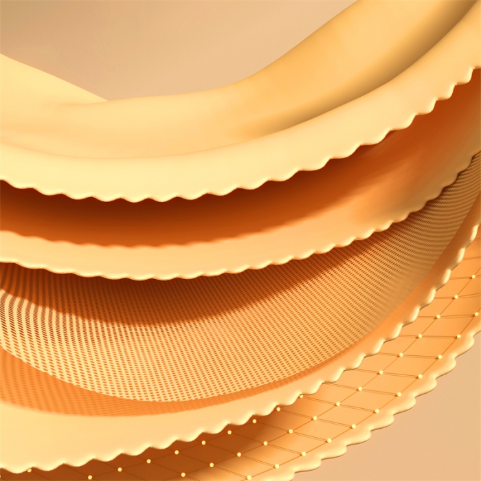 91家纺网 家纺一手货源 找家纺 佳梦 2023新款学生坐床素色遮光蚊帐 丈青色