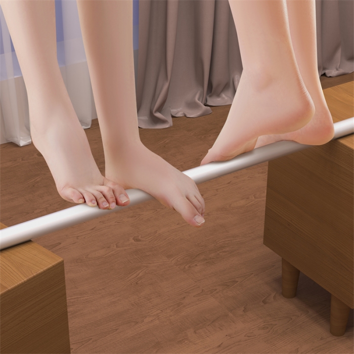 91家纺网 家纺一手货源 找家纺 佳梦 2023新款学生坐床素色遮光蚊帐 丈青色