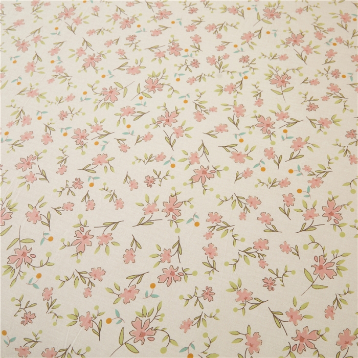 91家纺网 家纺一手货源 找家纺 （总）十个点 2024新款小清新全棉单床裙