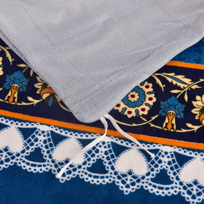 91家纺网 家纺一手货源 找家纺 芯诗曼2025新款8.5斤直播热款高克重牛奶绒法莱绒水晶金貂法莱绒四件套 叶叶相思