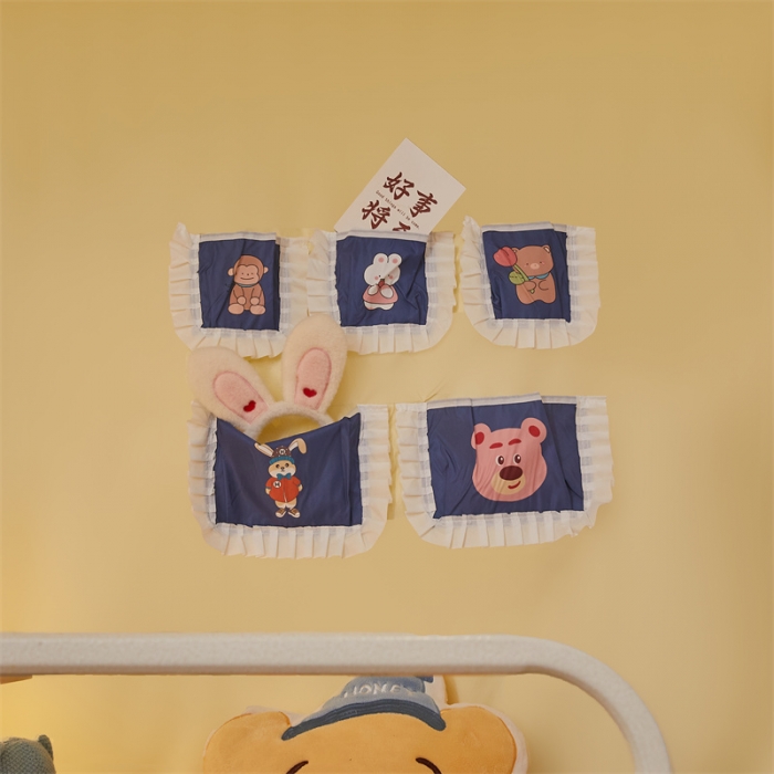 91家纺网 家纺一手货源 找家纺 迪凡保罗 2025新款2323天地杆铝合金导轨涂银强遮光学生蚊帐 黄金叶