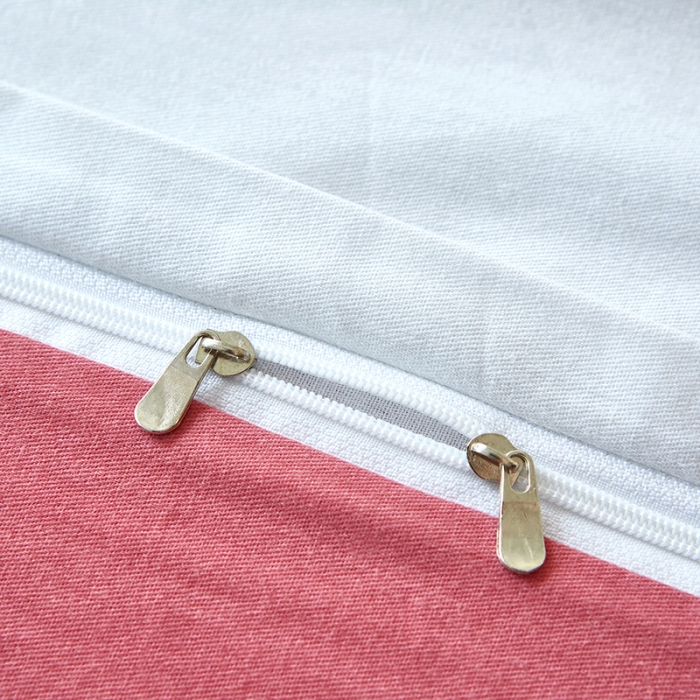 91家纺网 家纺一手货源 找家纺 雲归梦 2023年新款加厚全棉生态磨毛大版四件套 浪漫美景米