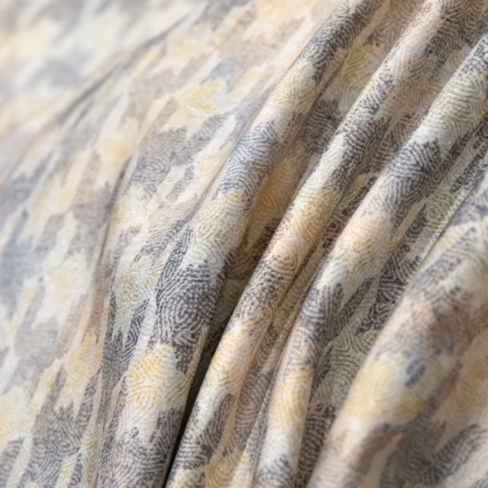 91家纺网 家纺一手货源 找家纺 （总）氧家 2025新款100支全棉数码印花四件套