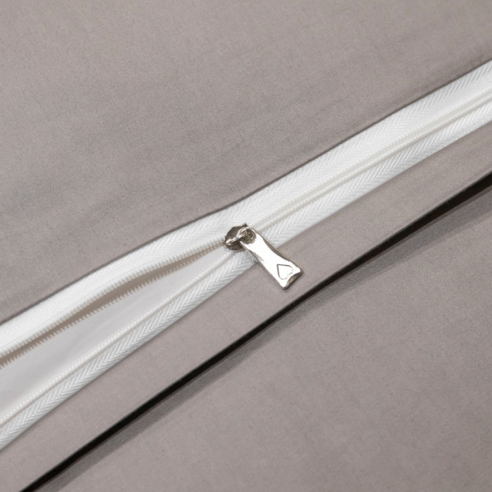 91家纺网 家纺一手货源 找家纺 氧家 2025新款100支全棉数码印花四件套 安塔斯