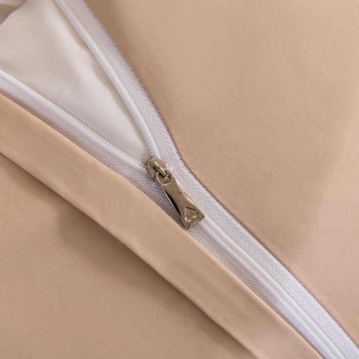 91家纺网 家纺一手货源 找家纺 氧家 2025新款100支全棉数码印花四件套 风雅颂米