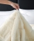 91家纺网 家纺一手货源 找家纺 （总）迪若诗 2023新款托卡兔毛绒双层复合毯空调毯