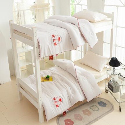 91家纺网 家纺一手货源 找家纺  （总）寝美资家居 2025新款学生三件套