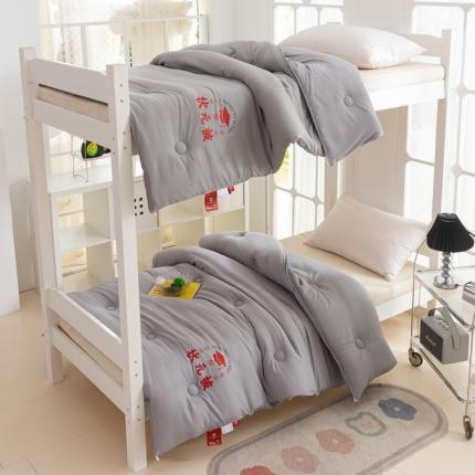 91家纺网 家纺一手货源 找家纺  （总）寝美资家居 2025新款学生三件套