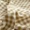 91家纺网 家纺一手货源 找家纺 （总3）王朝国际 2024新款美棉四件套大量现货风格一大量现货