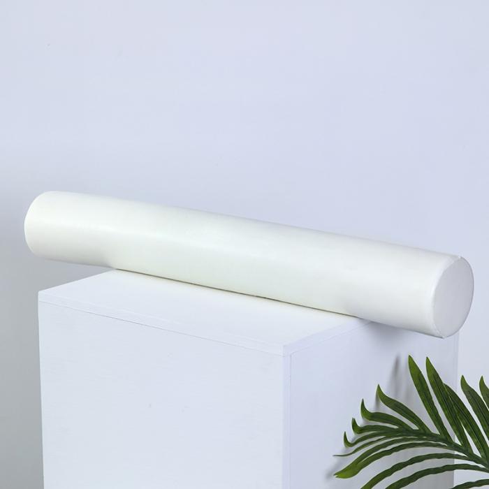 91家纺网 家纺一手货源 找家纺 2023新款颈轻松舒睡枕