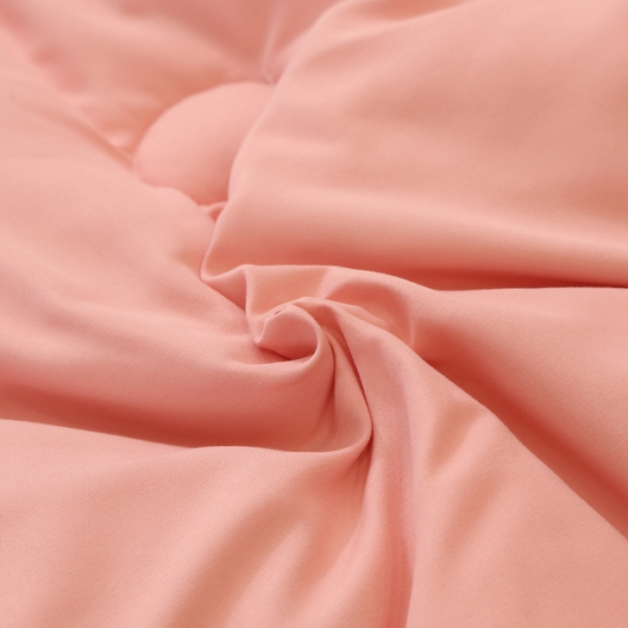 91家纺网 家纺一手货源 找家纺 （总）招财狼床垫 2023新款浪莎A类原棉大豆被冬被被芯