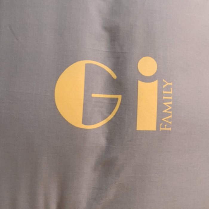 91家纺网 家纺一手货源 找家纺 品乐家纺 2023新款全棉喷气磨毛印花四件套 情意结-灰