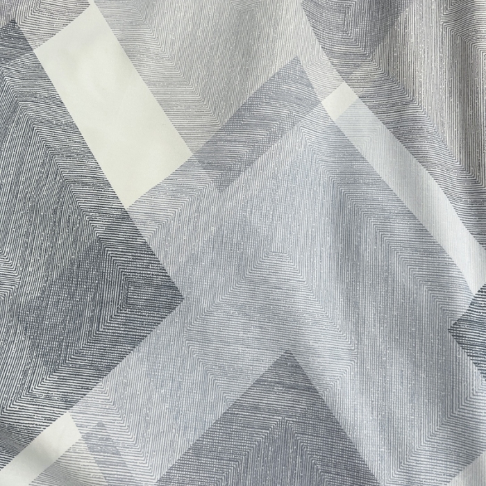 91家纺网 家纺一手货源 找家纺 品乐家纺 2023新款全棉喷气磨毛印花单被套 卡特曼-蓝