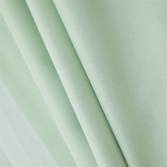 91家纺网 家纺一手货源 找家纺 卓尔居 2025新款学生高精密导轨花边款 导轨青柠绿