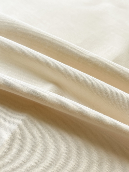 91家纺网 家纺一手货源 找家纺 （总）柠馨2024新款都市贵族系列13376铂金新疆长绒棉纯色单品系列