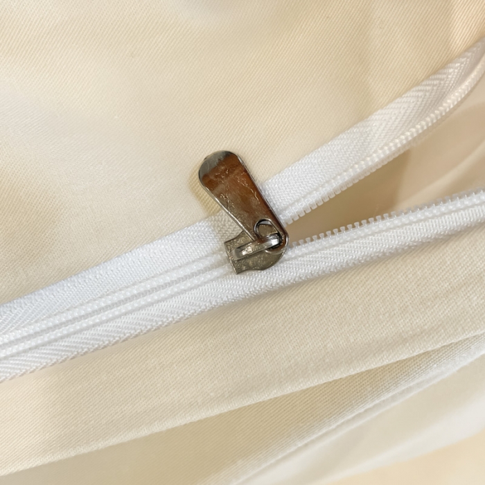 91家纺网 家纺一手货源 找家纺 （总）柠馨2024新款都市贵族系列13376铂金新疆长绒棉纯色单品系列