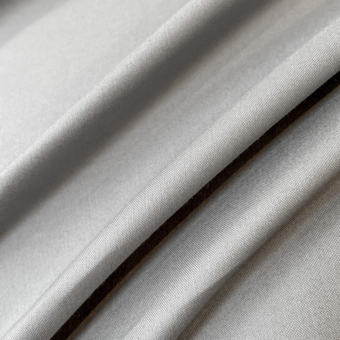 91家纺网 家纺一手货源 找家纺 柠馨2024新款都市贵族系列13376铂金新疆长绒棉纯色单品系列--单被套