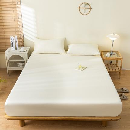 91家纺网 家纺一手货源 找家纺 （总）衿成 2025新品TPU防水床笠