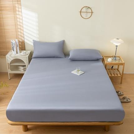 91家纺网 家纺一手货源 找家纺 （总）衿成 2025新品TPU防水床笠