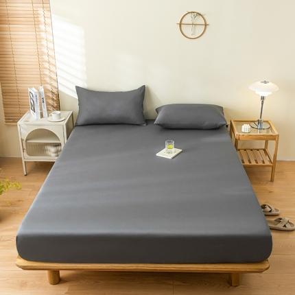 91家纺网 家纺一手货源 找家纺 （总）衿成 2025新品TPU防水床笠