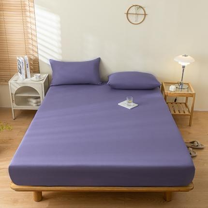 91家纺网 家纺一手货源 找家纺 （总）衿成 2025新品TPU防水床笠