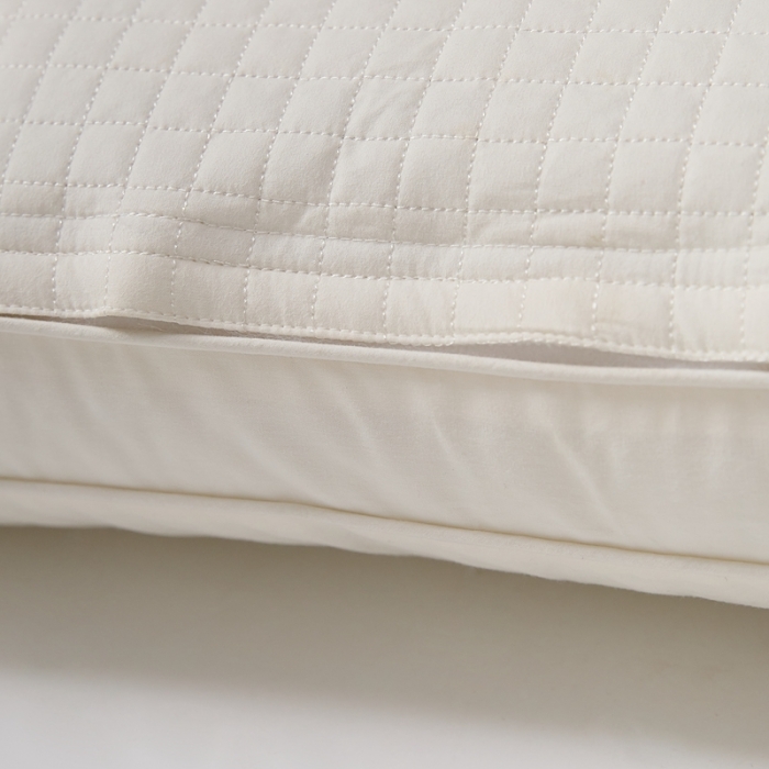 91家纺网 家纺一手货源 找家纺 （总）境月枕芯坊 2023新款生态抑菌枕