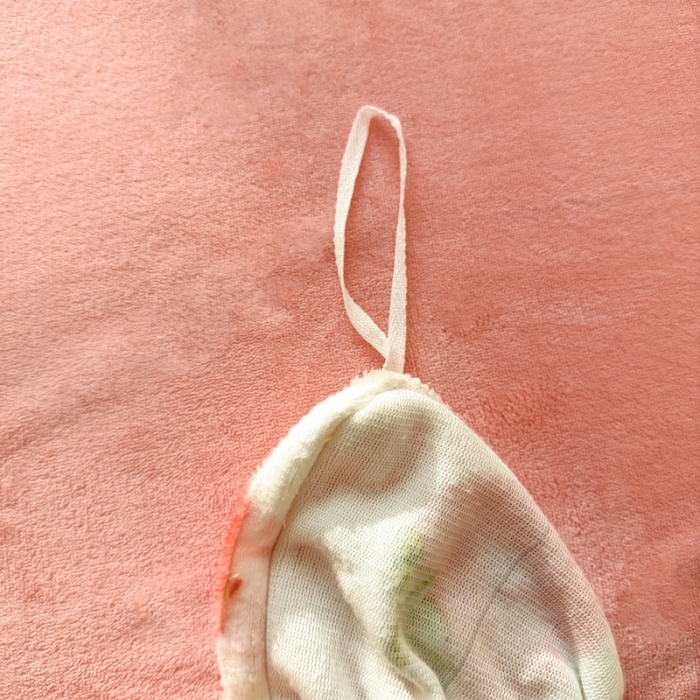 91家纺网 家纺一手货源 找家纺 百寐 2023新款加厚牛奶绒小清新可爱花卉卡通保暖学生三四件套 草莓派