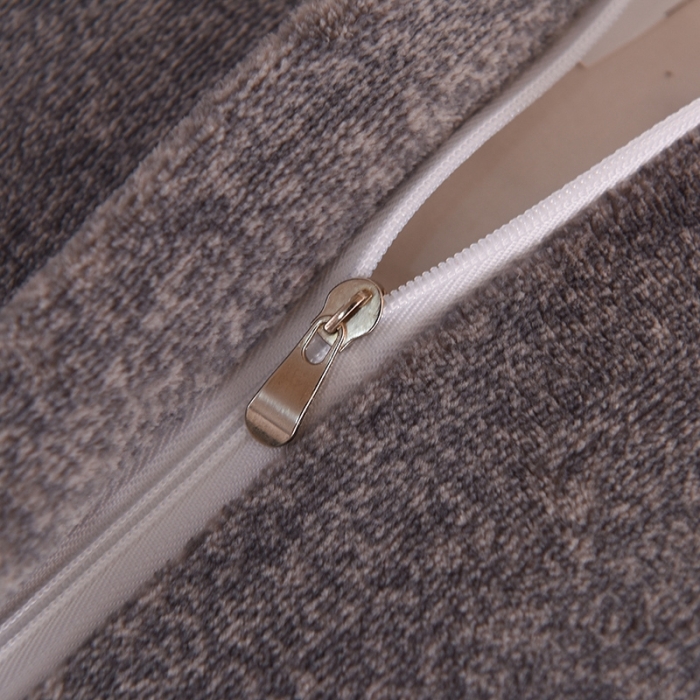 91家纺网 家纺一手货源 找家纺 甜之梦家纺 2025新款泥点绒印花四件套（任何尺寸都可定做） 猫星球