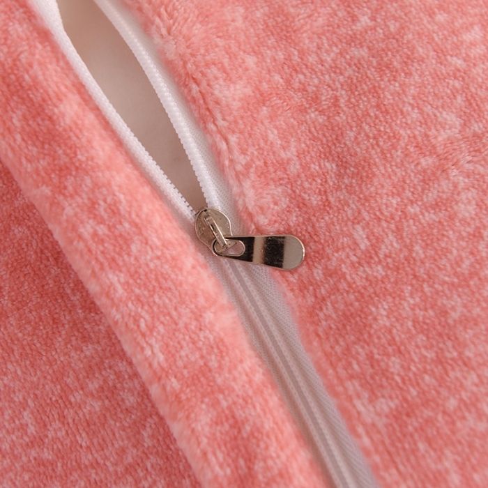 91家纺网 家纺一手货源 找家纺 甜之梦家纺 2025新款泥点绒印花四件套（任何尺寸都可定做） 泡泡公主