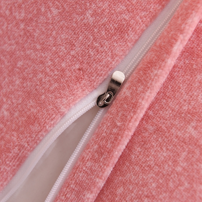 91家纺网 家纺一手货源 找家纺 甜之梦家纺 2025新款韩版泥点绒单被套（任何尺寸都可定做） 穿越