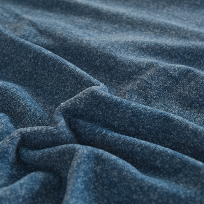 91家纺网 家纺一手货源 找家纺 （总）甜之梦家纺 2025新款韩版泥点绒单床单（任何尺寸都可定做）