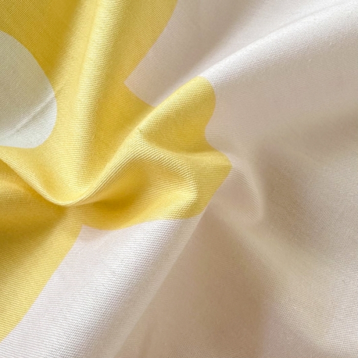 91家纺网 家纺一手货源 找家纺 帛织澜 12868全棉喷气印花四件套-蜜桃桃