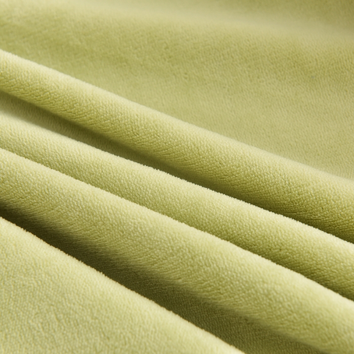 91家纺网 家纺一手货源 找家纺 简一 2024新款牛奶绒四件套 梦幻森林