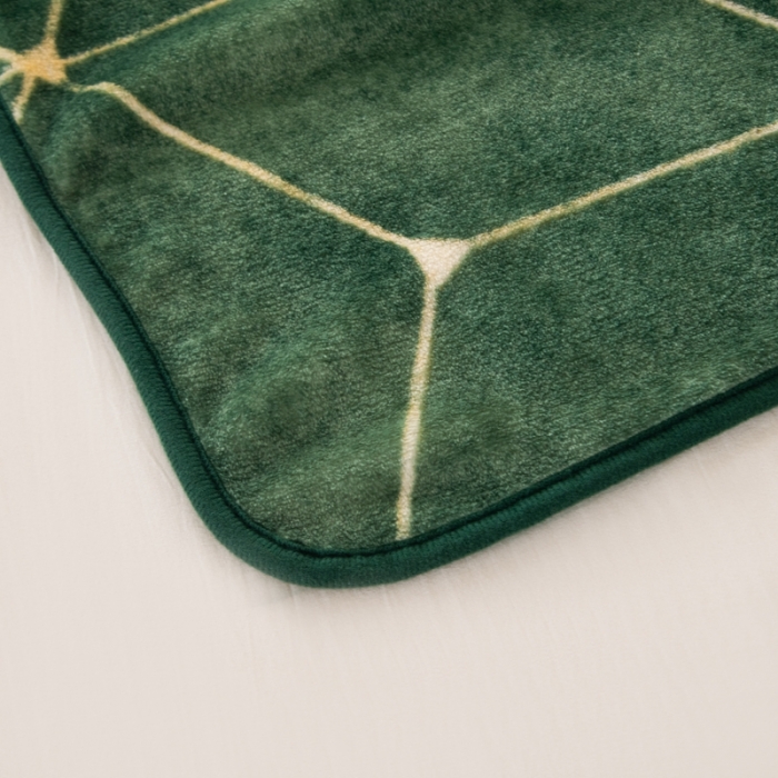 91家纺网 家纺一手货源 找家纺 来菲毛毯 2025新款270克法莱绒毛毯珊瑚绒印花牛奶绒毯子休闲毯无限