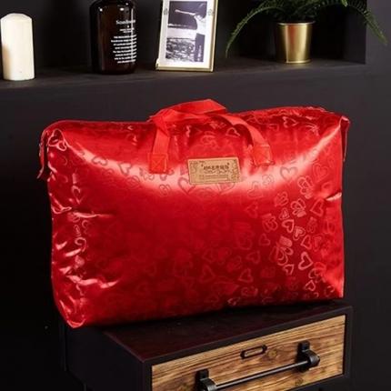 91家纺网 家纺一手货源 找家纺 总尚品绵羊 2025新款高端兔毛绒婚庆拉舍尔毛毯双层加厚仿皮草毛毯盖毯