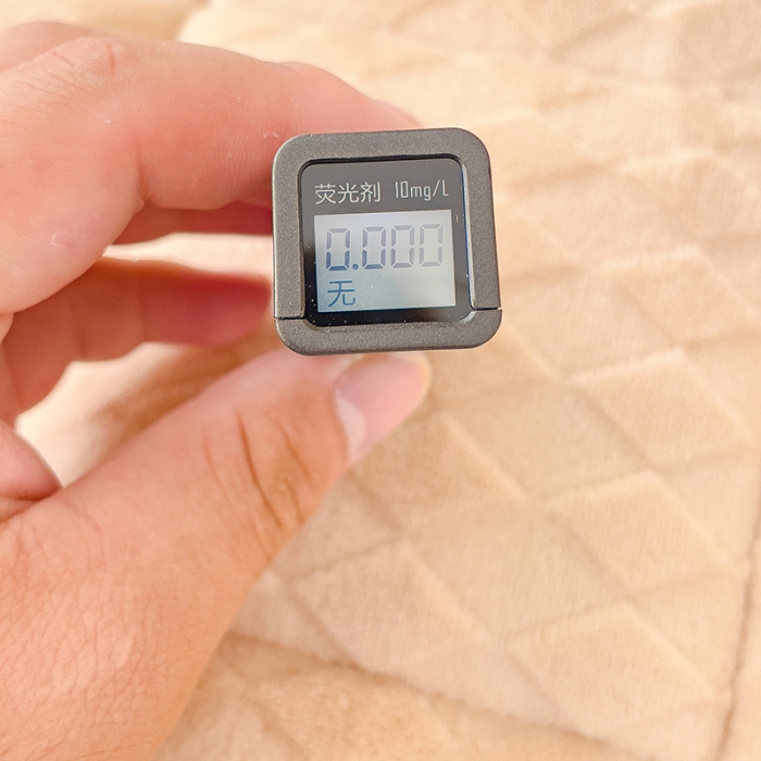 91家纺网 家纺一手货源 找家纺 米帛 2023新款牛奶绒烂花软垫 菱形浅卡其