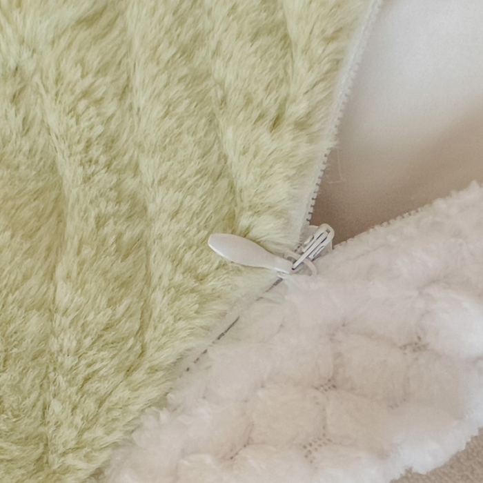 91家纺网 家纺一手货源 找家纺 （汇总）菲儿家纺 2023新款兔毛绒立体剪花四件套