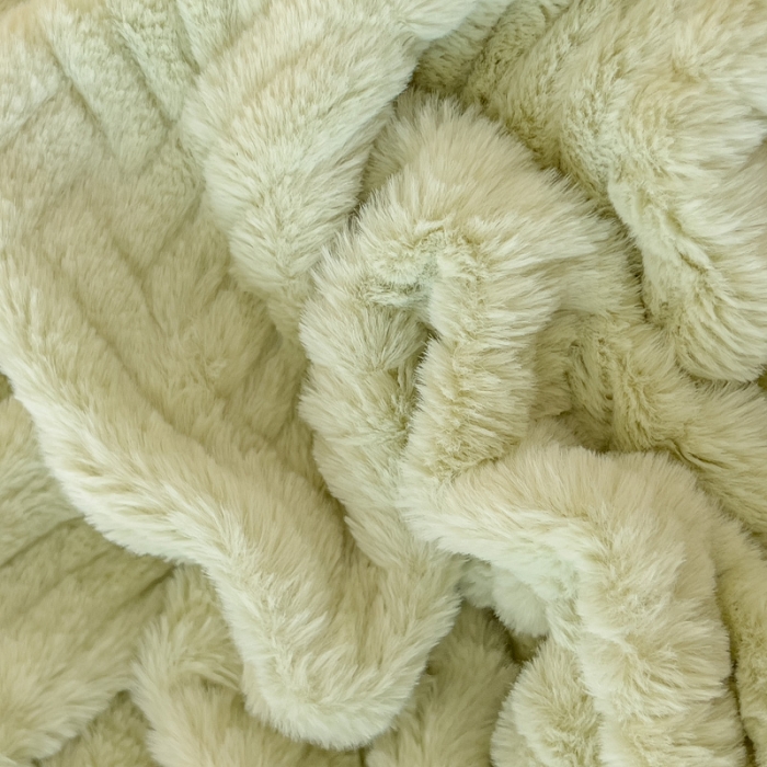 91家纺网 家纺一手货源 找家纺 （汇总）菲儿家纺 2023新款兔毛绒立体剪花四件套